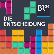 Die Entscheidung. Politik, die uns bis heute prägt  | Bild: colourbox.com