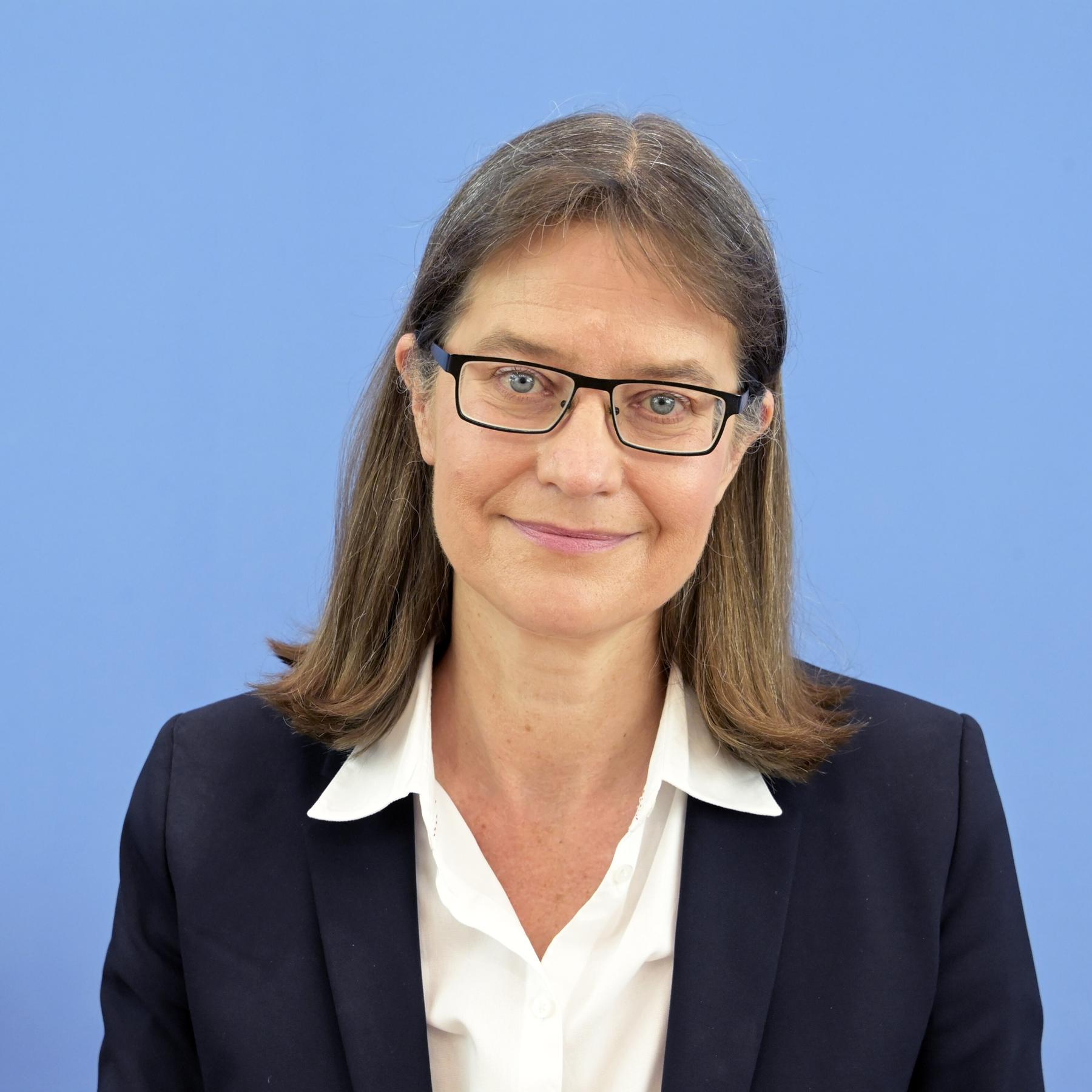 Ifo-Energieexpertin Pittel: EU braucht Notfallpläne gegen steigende Gaspreise