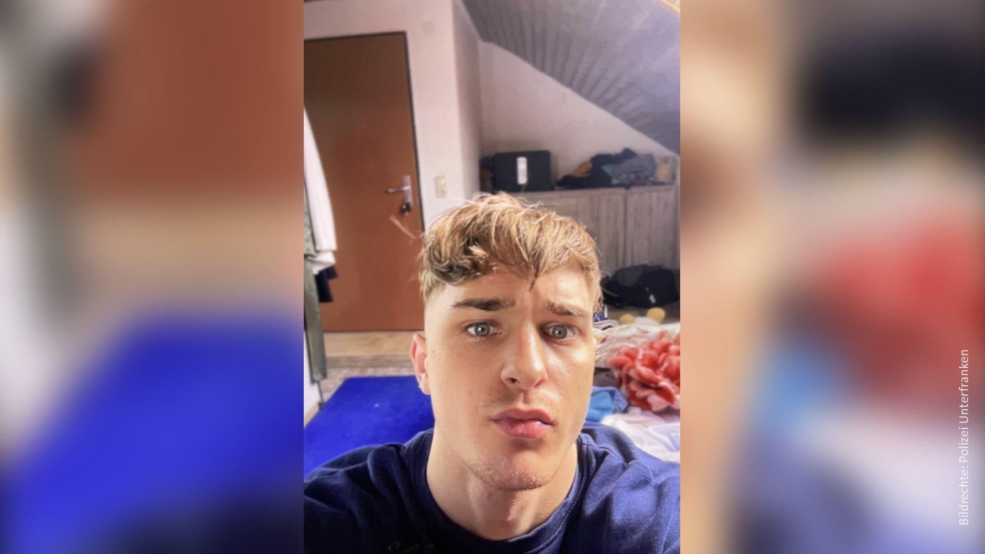 Von Jakub Michalik fehlt weiter jede Spur. Seit Oktober gilt der 18-Jährige als vermisst. Eine Suchaktion am Montag blieb laut Polizei erfolglos.