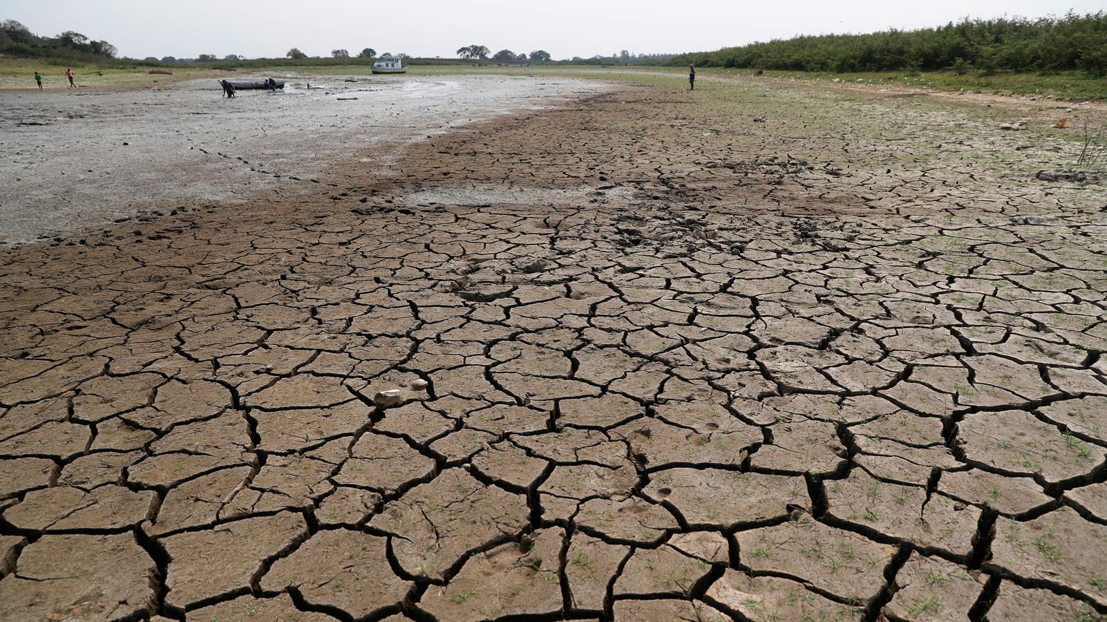 Погода засуха. Засуха. Засуха рек. Засуха фото. Экологические катастрофы засуха.