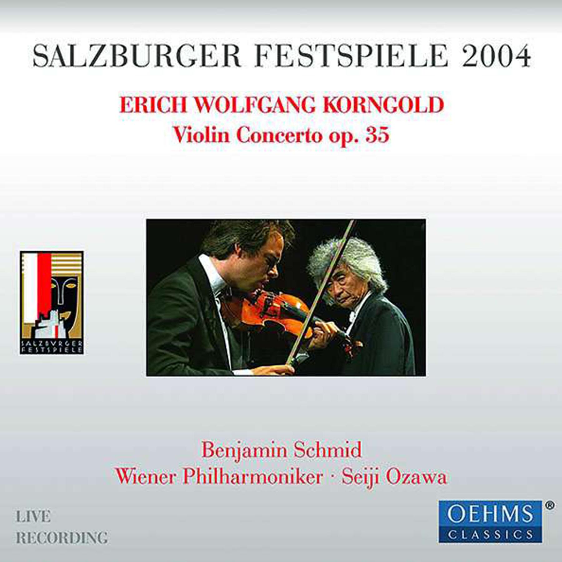 CD-Tipp