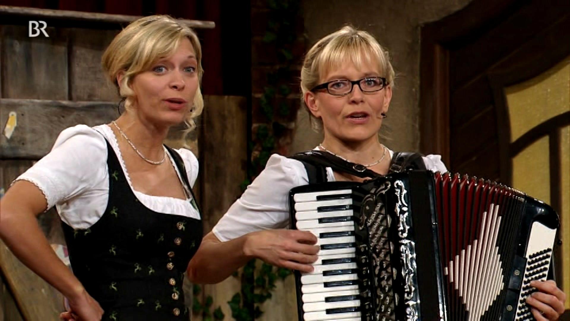 Brettl Spitzen Iii Kunstler Mein Herz Das Ist Ein Bienenhaus