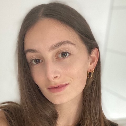 Hannah Lanz