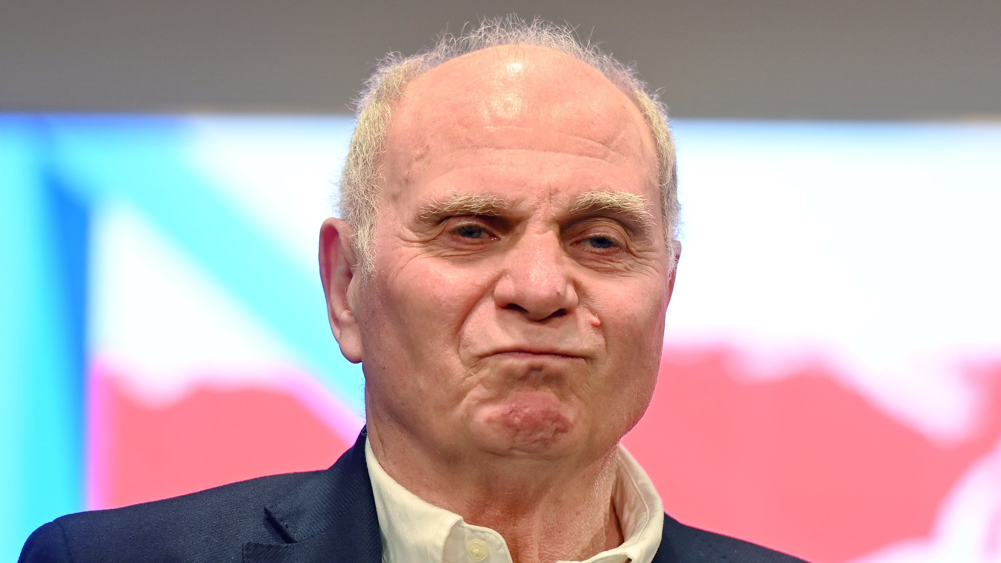 Hoeneß kritisiert Tuchel und lobt Alonsos FC-Bayern-Absage  