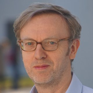 Josef Streule Josef Streule