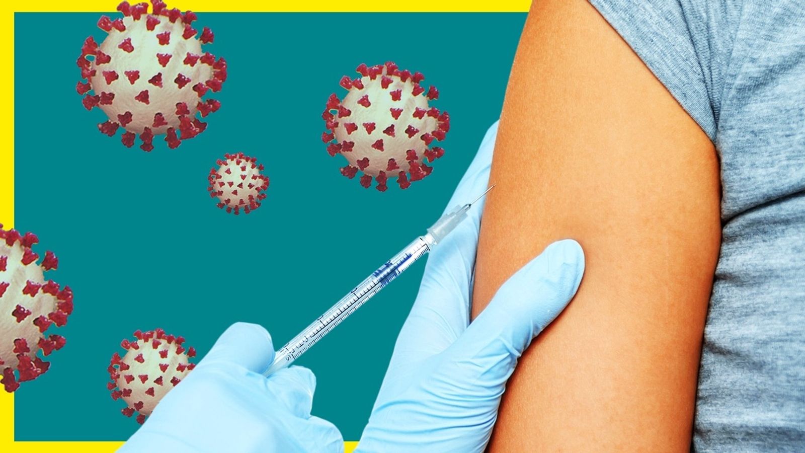 risiko corona impfung possoch klart br24