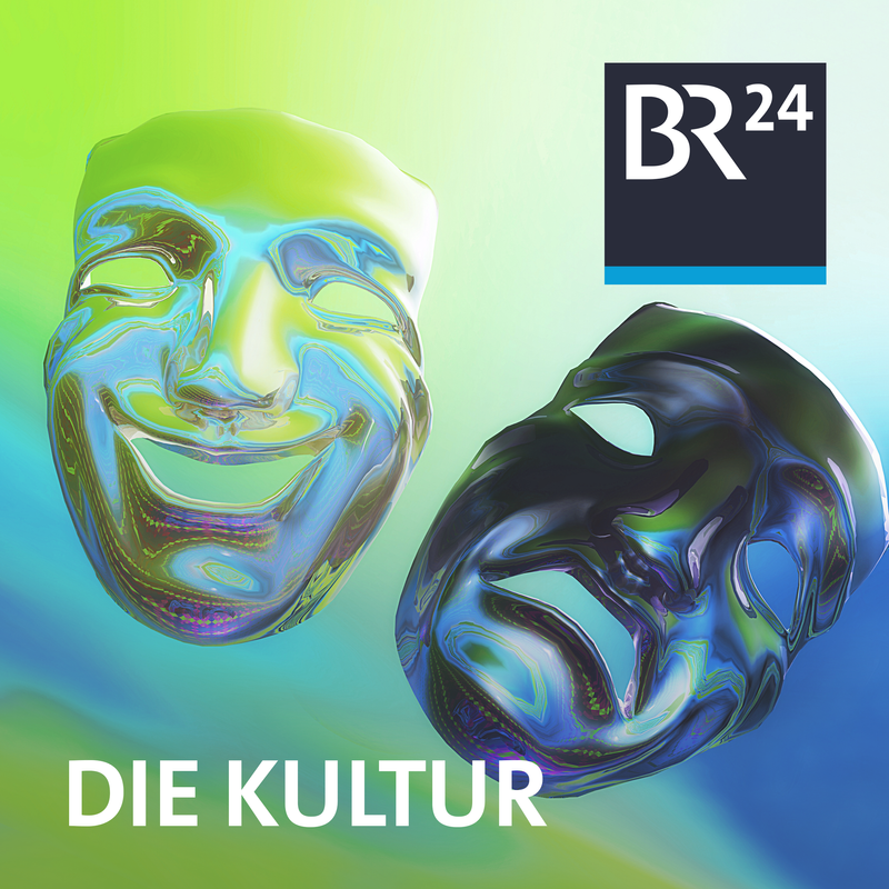 Die Kultur | BR Podcast