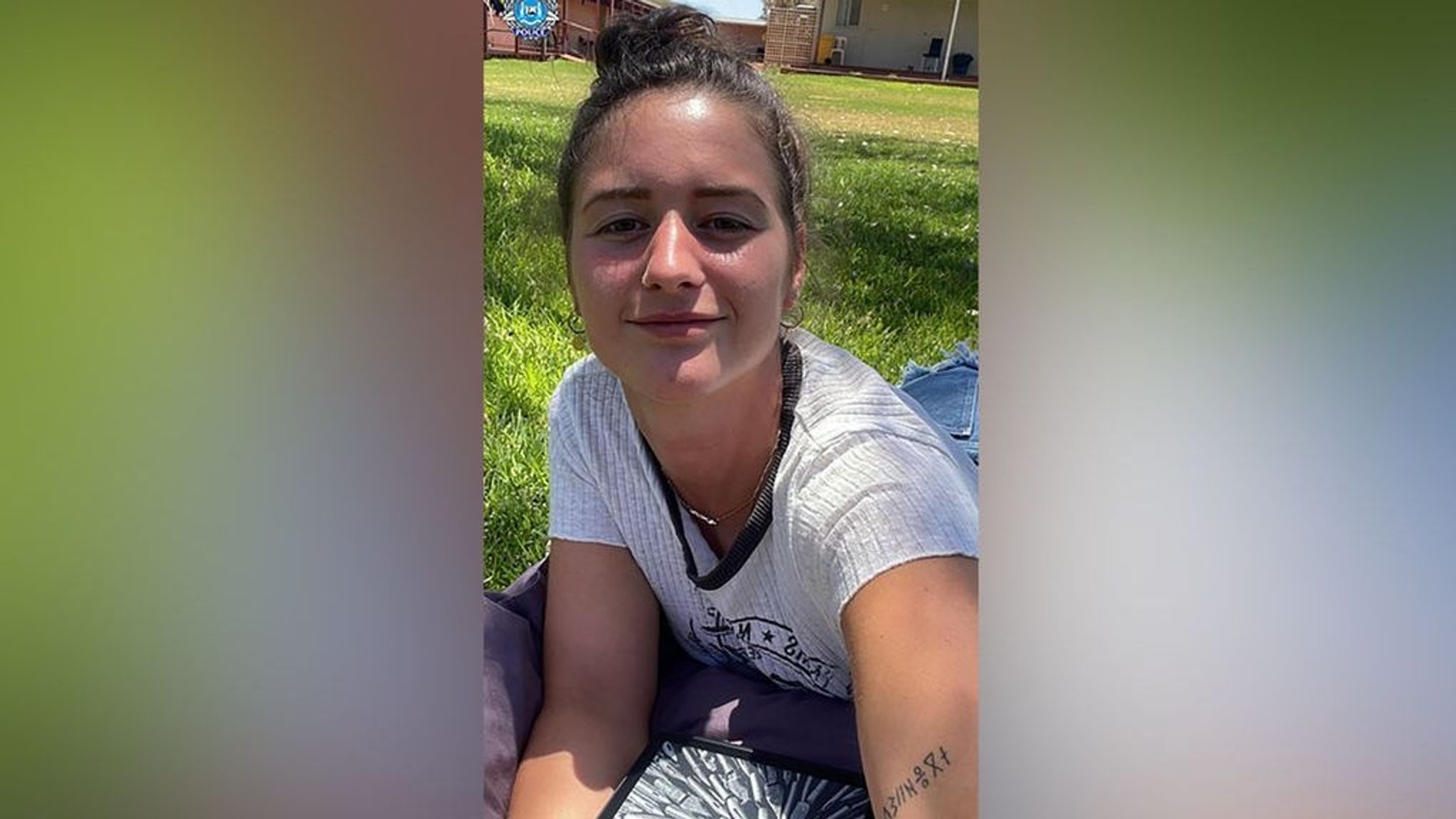 Australien: Vermisste deutsche Backpackerin wieder aufgetaucht