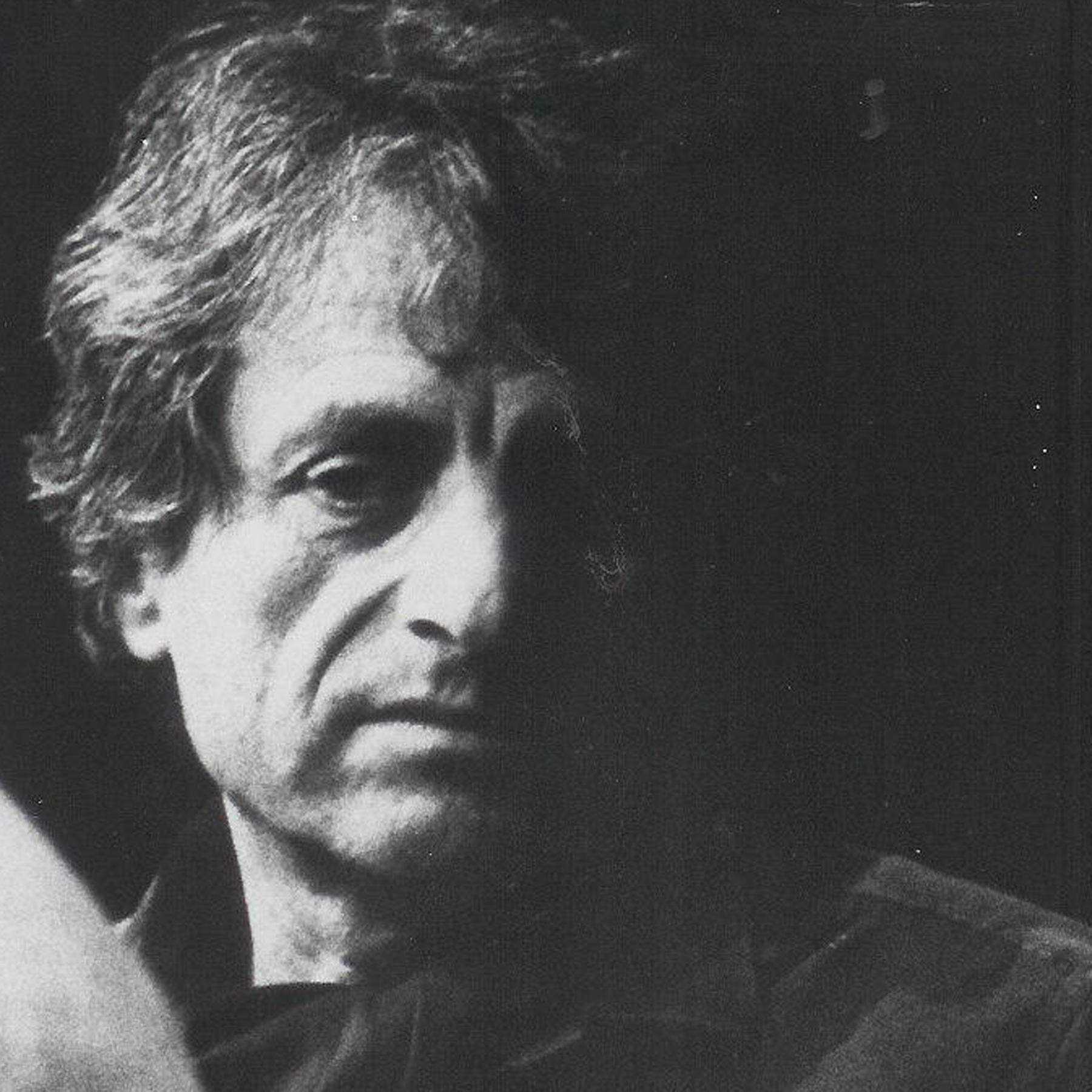 Iannis Xenakis: Orchesterwerke