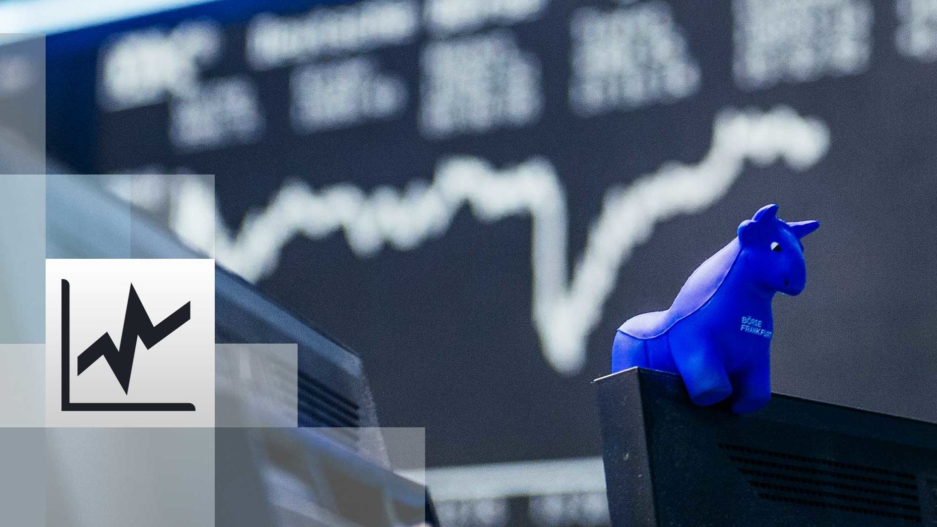 Borse Gewinnmitnahmen Drucken Dax Br24