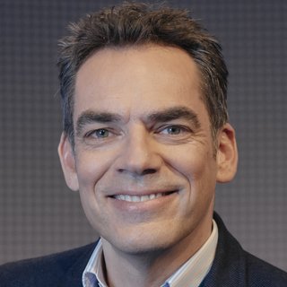Dominik Vischer Dominik Vischer