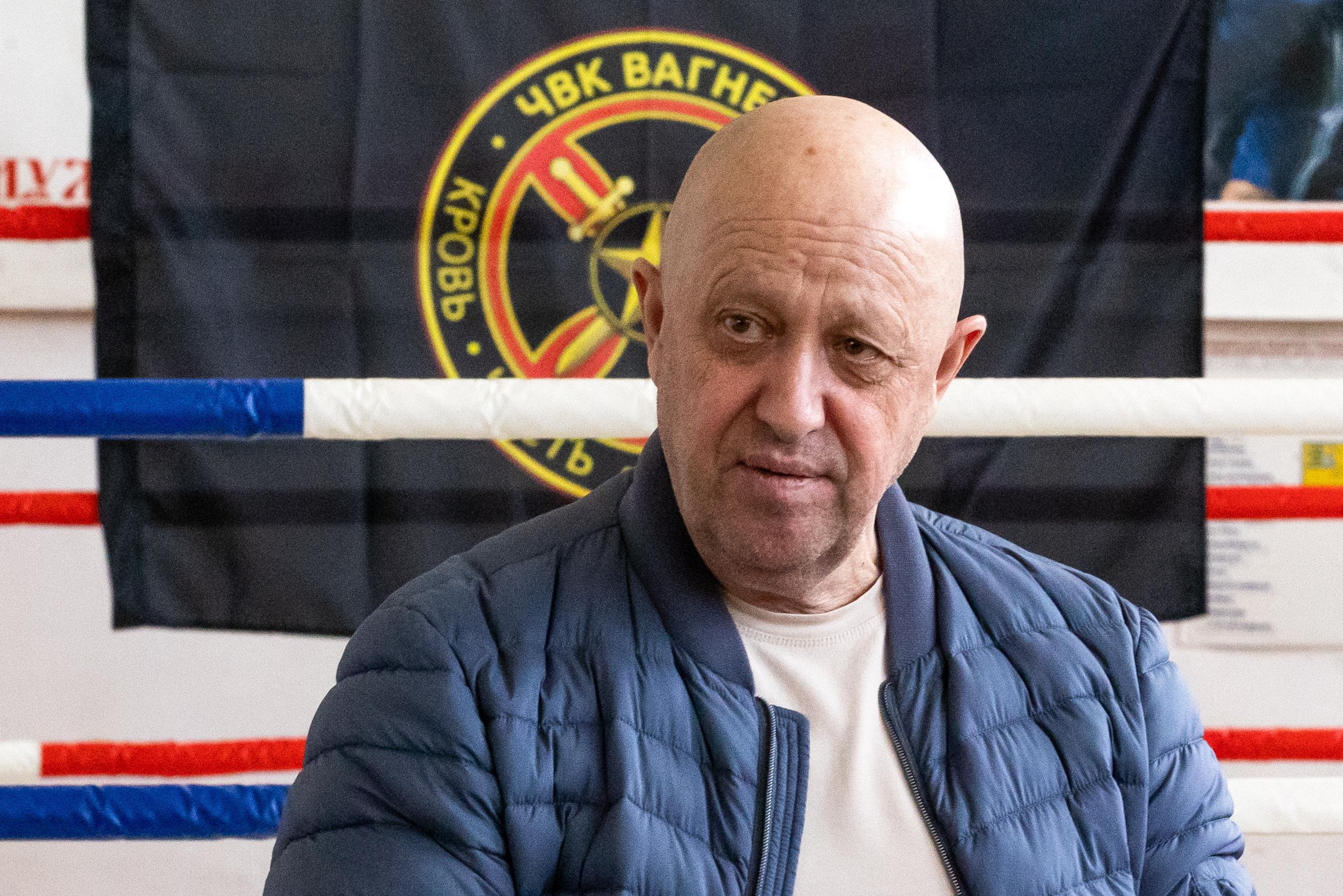 Иосиф пригожин. Иосиф пригожин 2023. Что пригожен. Иосиф пригожин 2023. Иосиф пригожин 2022.