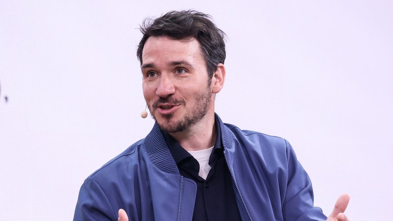 Felix Neureuther | Bild: picture-alliance/dpa Felix Neureuther