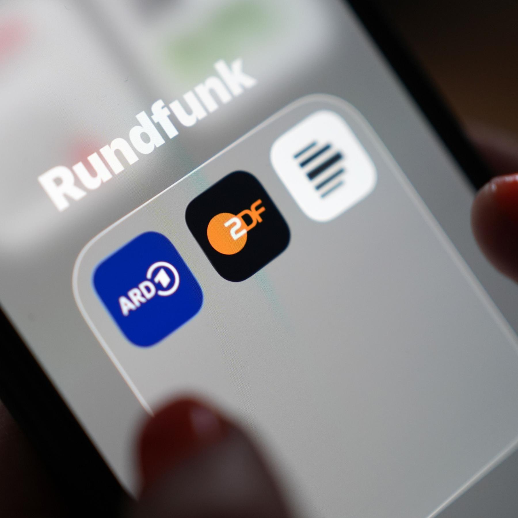 BR24 Thema des Tages