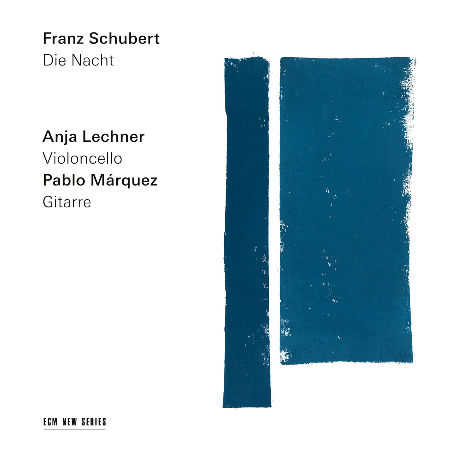 CD-Tipp
