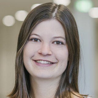 Katrin Nöbauer Katrin Nöbauer