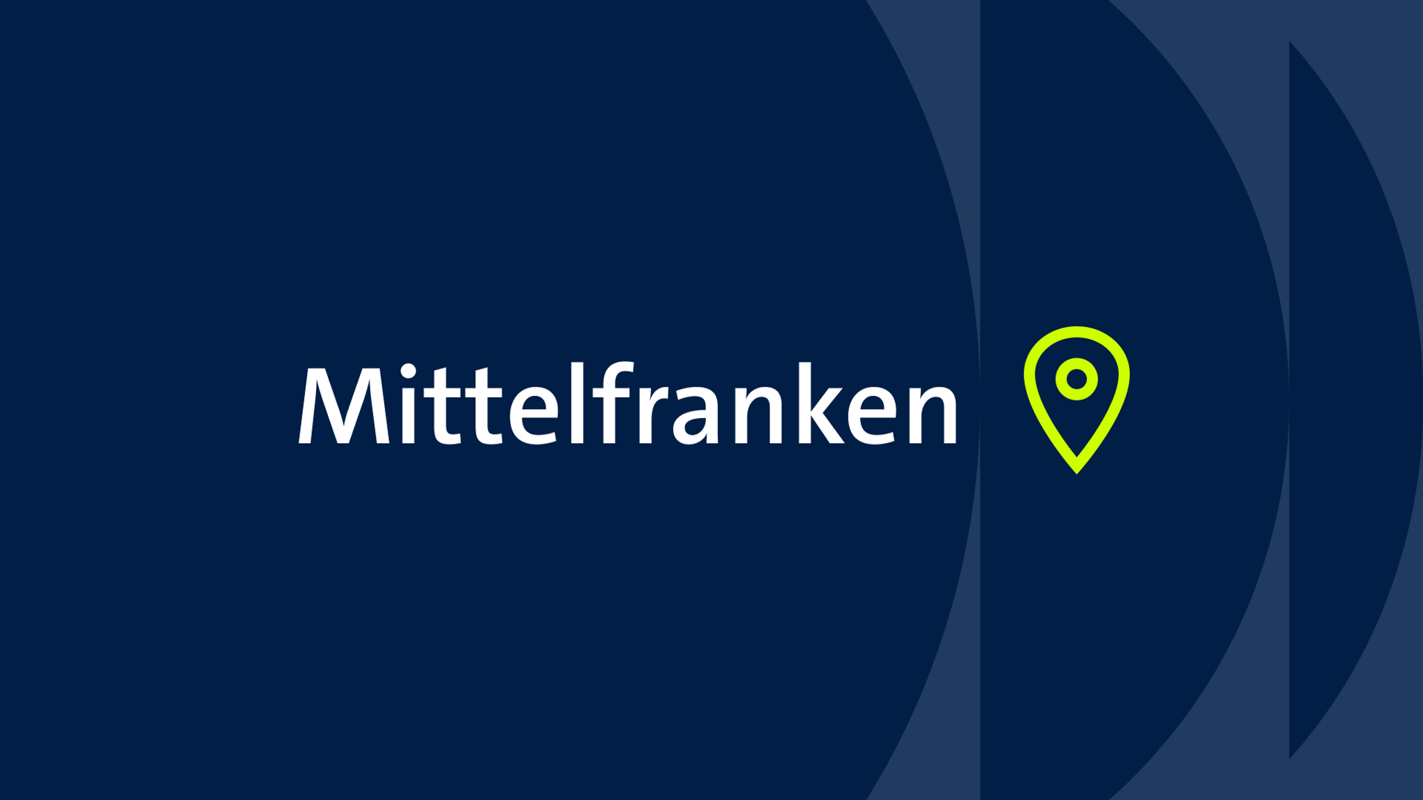 Mittelfranken