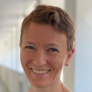 Susanne Hagenmaier Susanne Hagenmaier