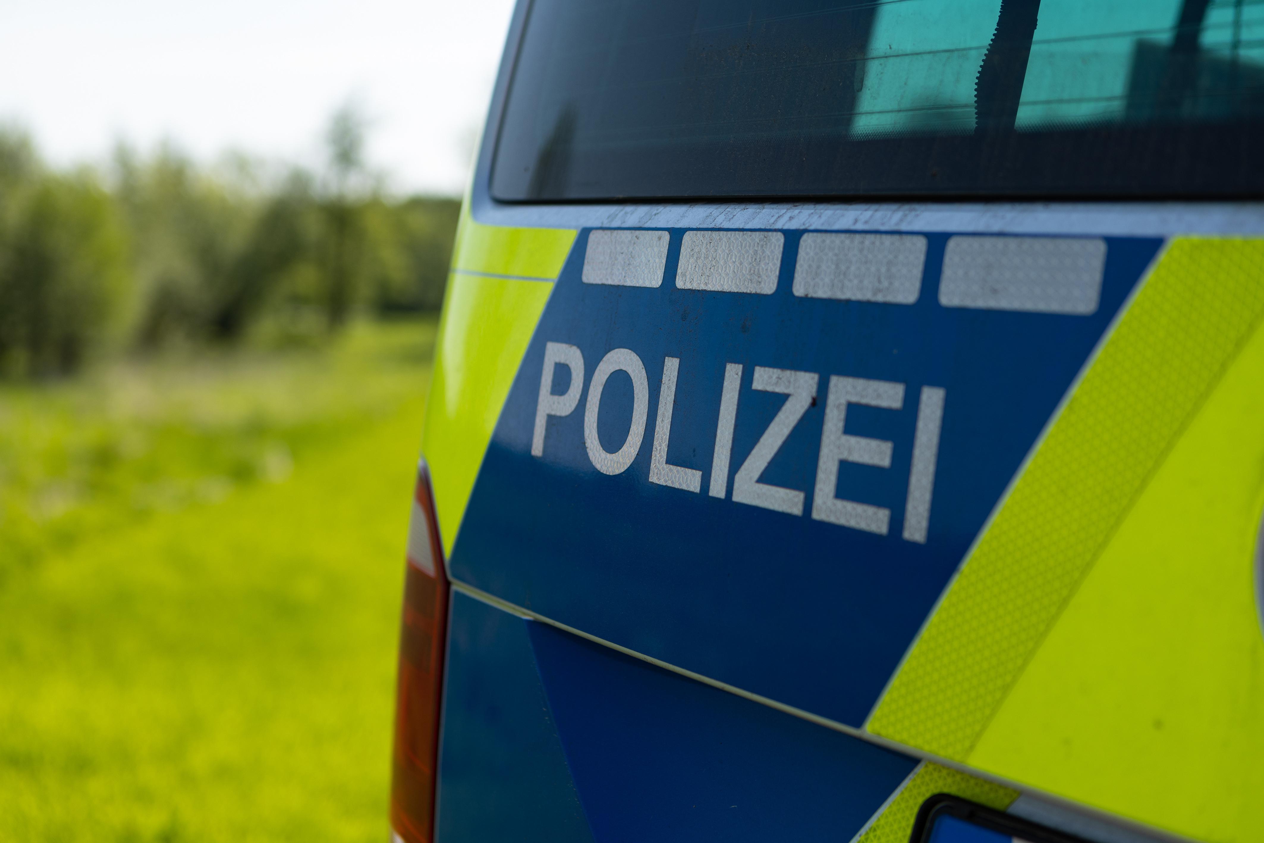 Vermisster Wanderer Tot In Den Alpen Gefunden | BR24