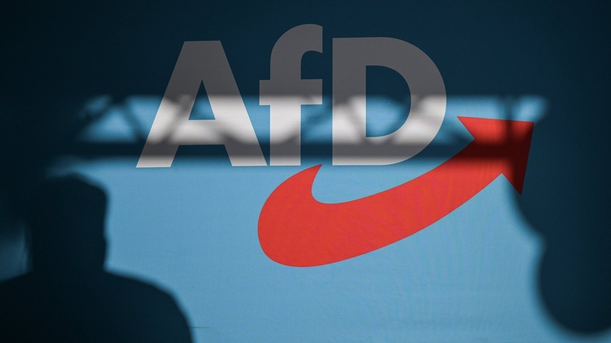 Demokratische Resilienz bei AfD-Regierung: Frage des Rechts? 