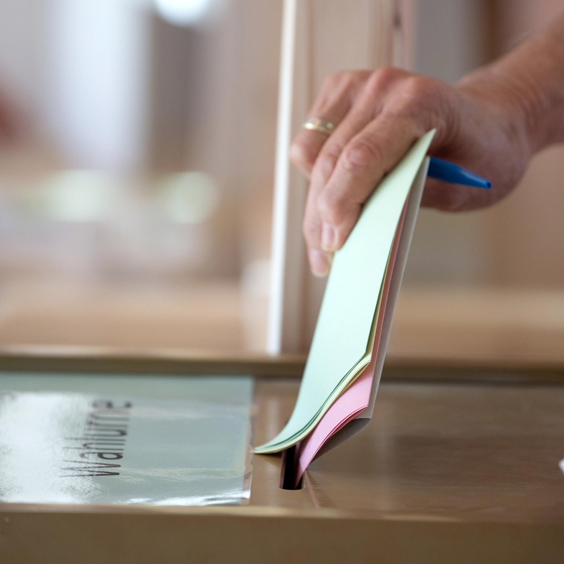 BR24 Thema des Tages