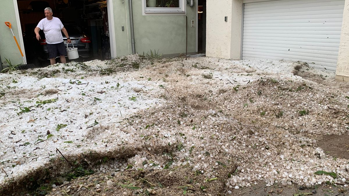 pix Aktuell Schwere Unwetter Österreich https www br de nachrichten bayern unwetter in bayern schwere schaeden ueber weiten teilen des freistaats sb83dv3