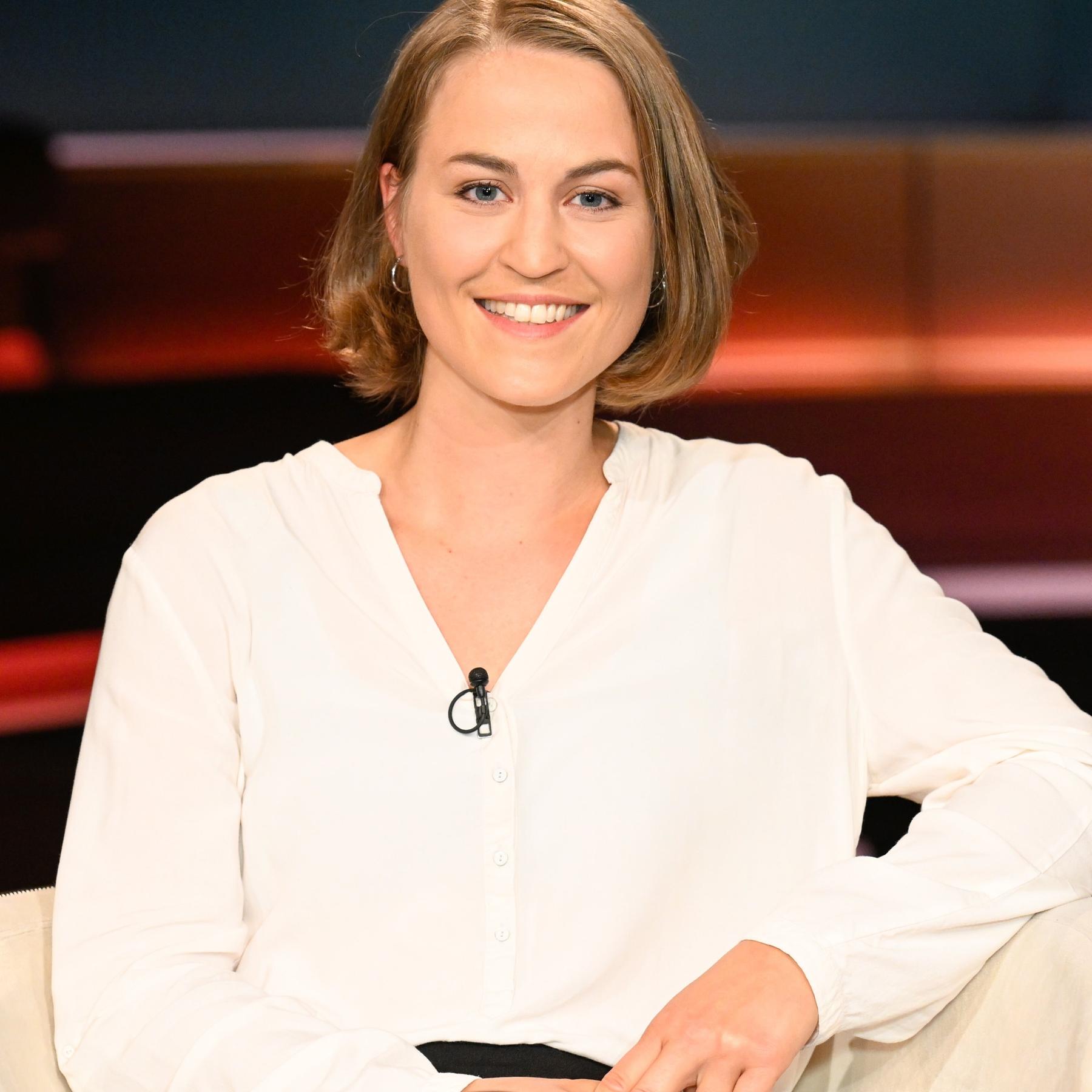 Warum die Abtreibungsdebatte alle angeht