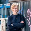 Wer’s glaubt, wird selig. | Bild: privat