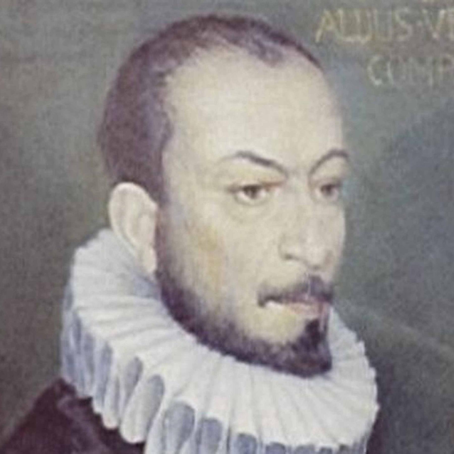 Gesualdo und sein Sohn versöhnen sich episode artwork