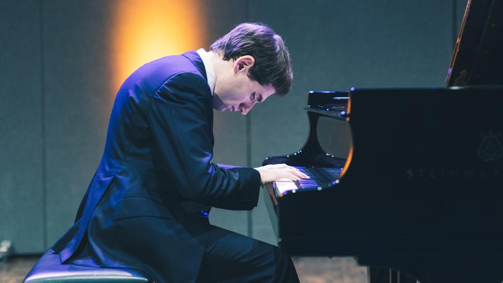 BR Radio Radio des Bayerischen Rundfunks