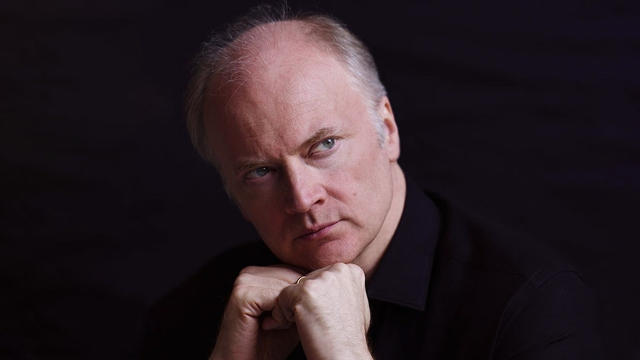 Gianandrea Noseda