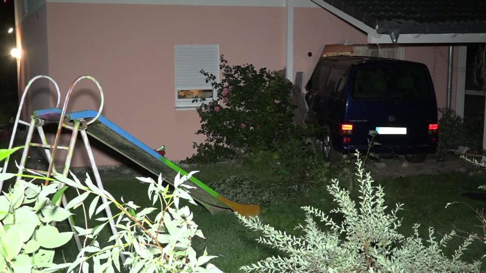 Mann mit haus sucht frau bayern