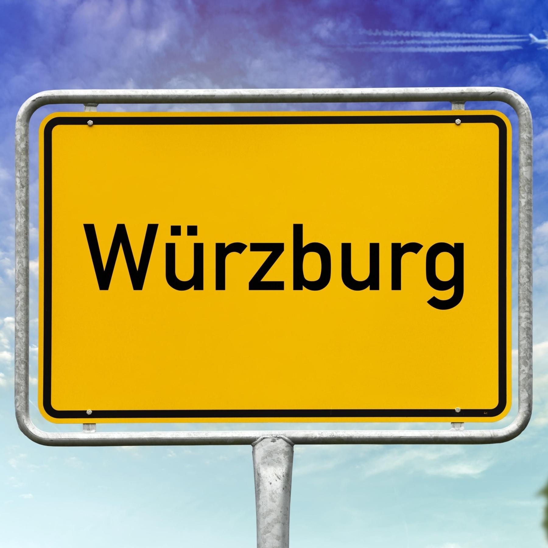 Kulturleben