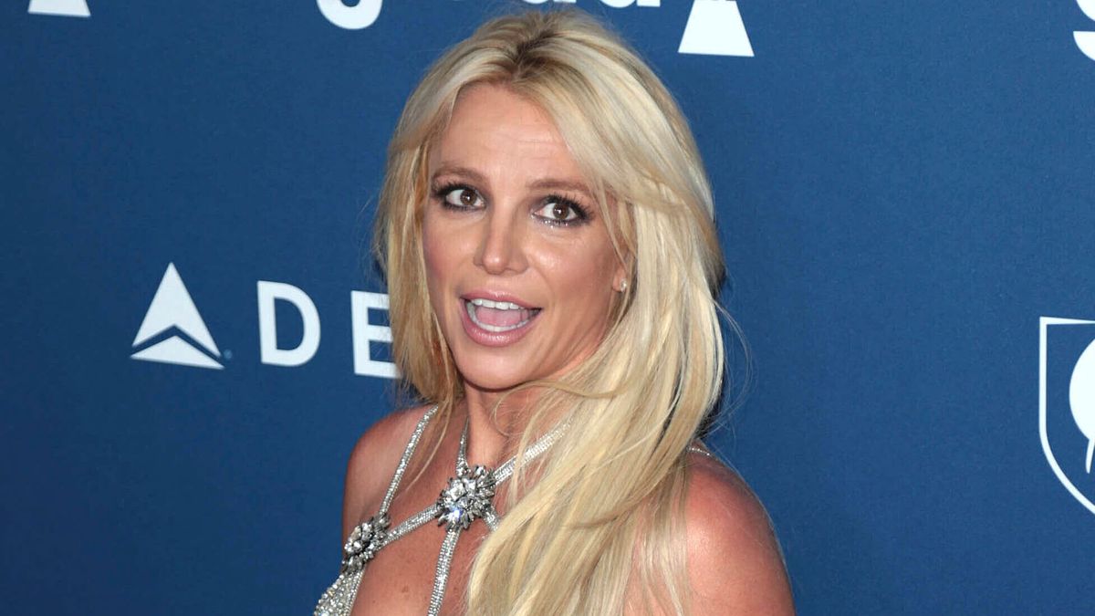 Scheinheilig Britney Spears Kritisiert Bbc Und New York Times Br24