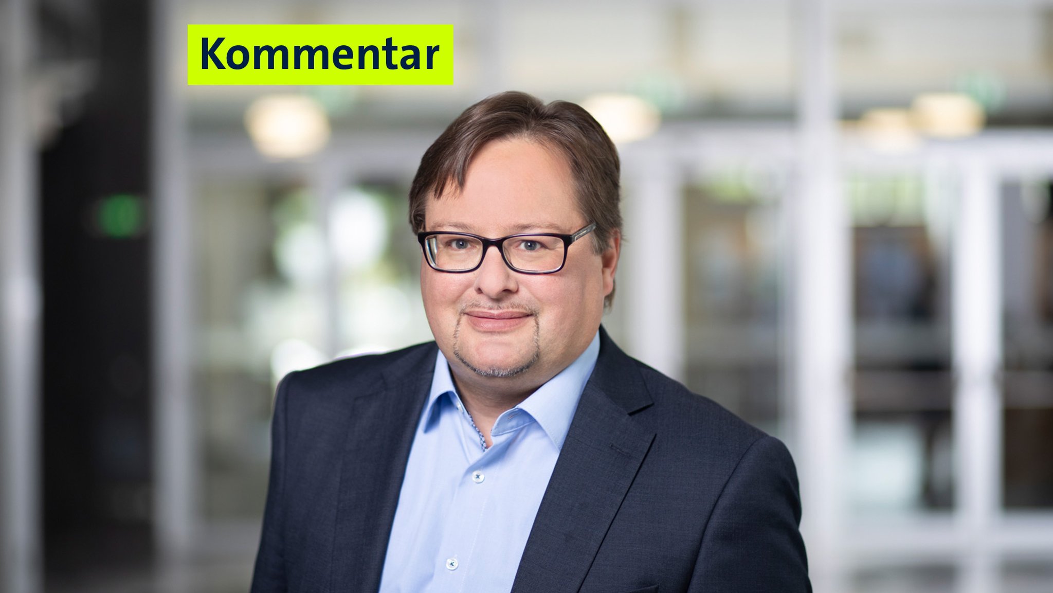 Kommentar: Im Fall Spahn bleibt der moralische Widerspruch