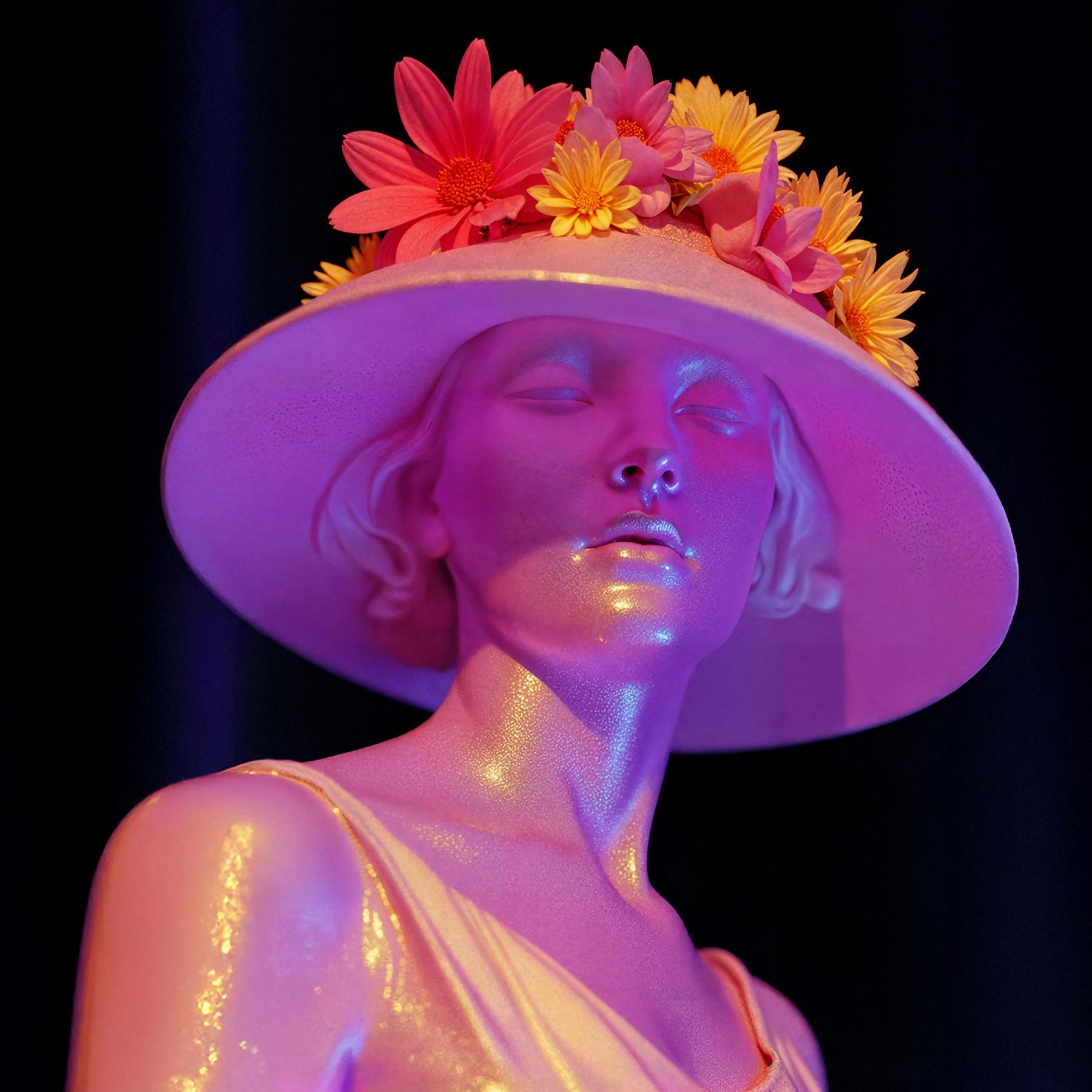 "My Fair Lady" am Landestheater Coburg