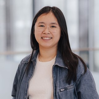 Minh Anh Nguyen Minh Anh Nguyen