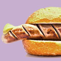 Bratwurst vor Gericht! Ein kulinarischer Prozess | Bild: stock.adobe.com/petra b.