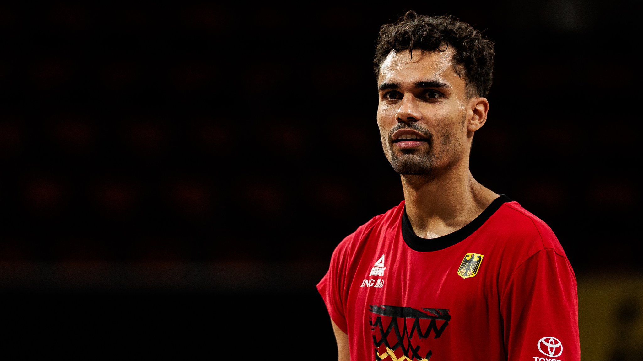 Basketball-Bundesliga: FC Bayern holt Münchner Oscar da Silva