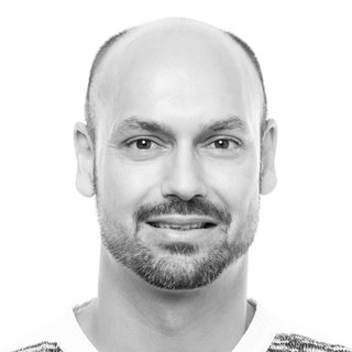 Andre Siems Andre Siems