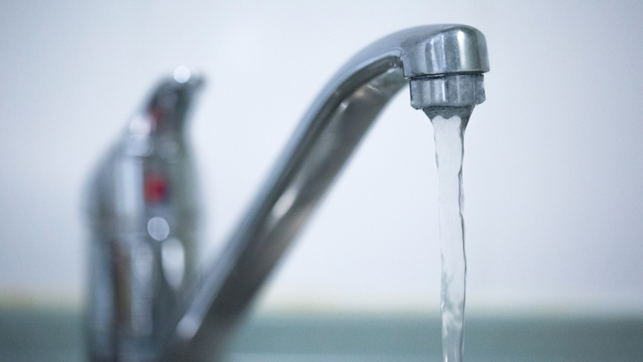 Nach 50 Tagen: Trinkwasser in Passau endlich wieder chlorfrei