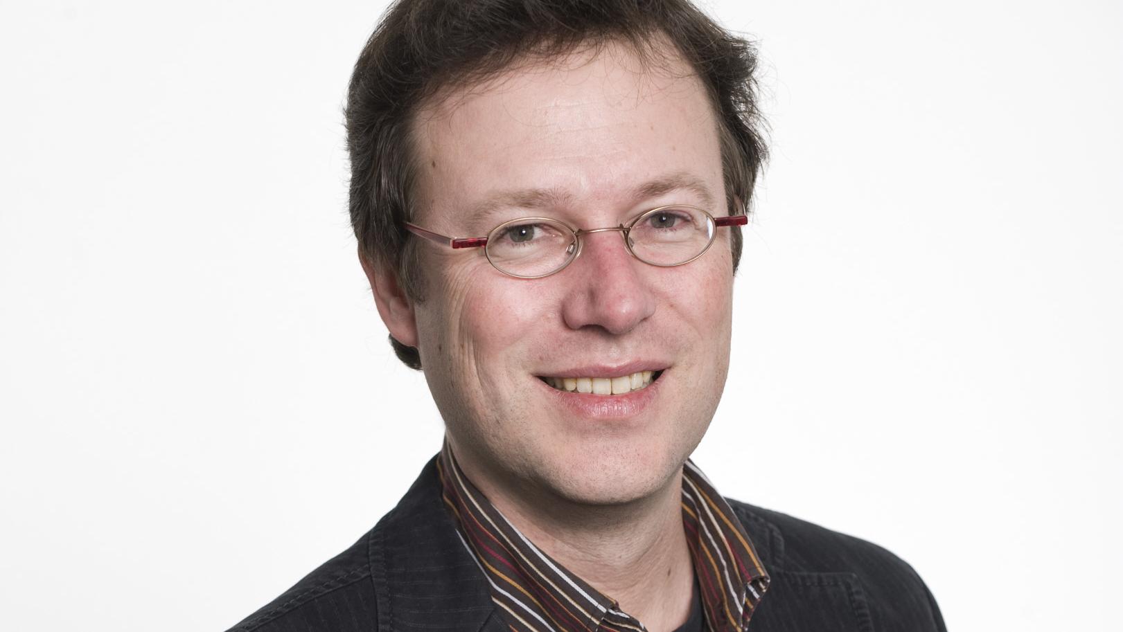 LiveHören BRKLASSIK BR Radio Radio des Bayerischen Rundfunks