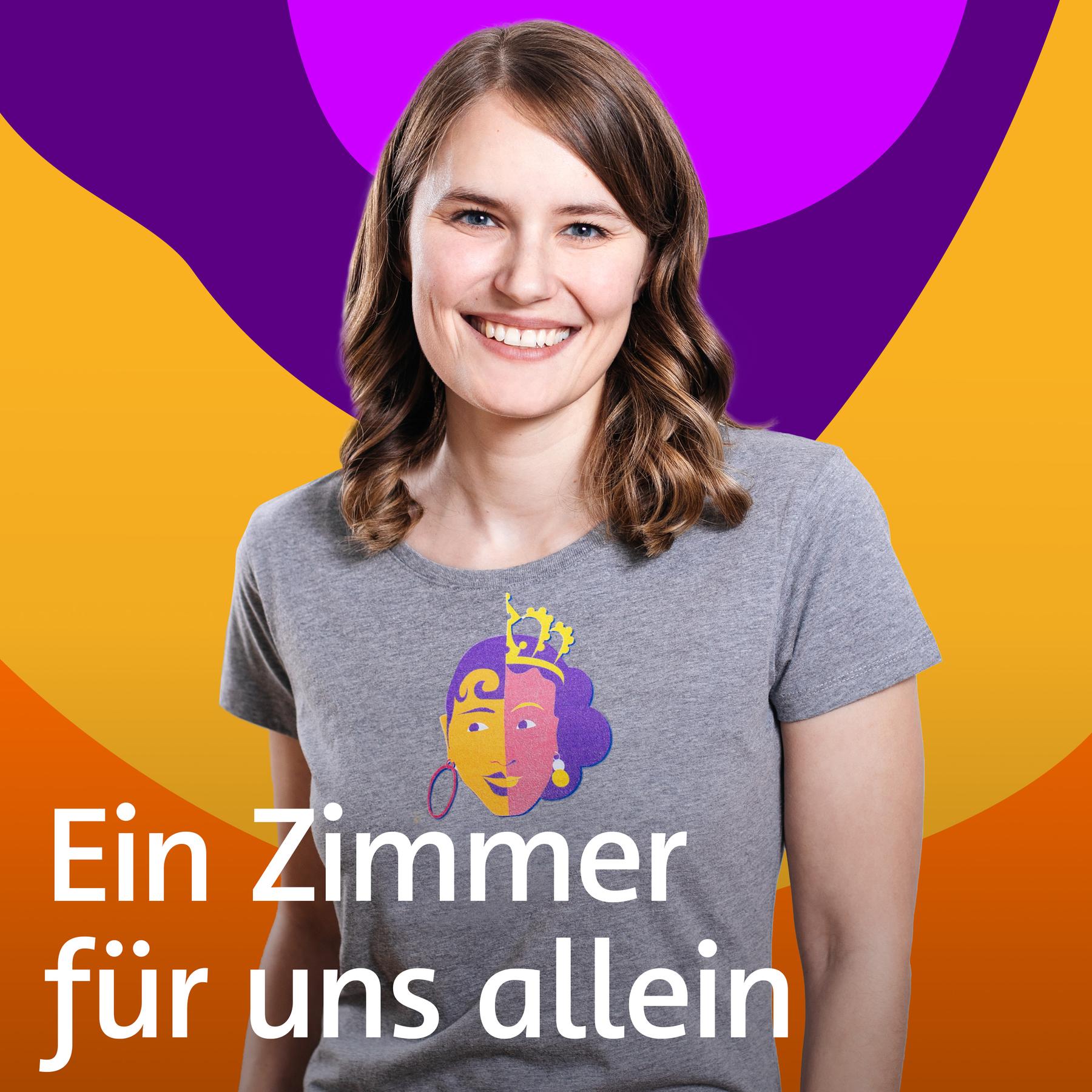 Radiowissen