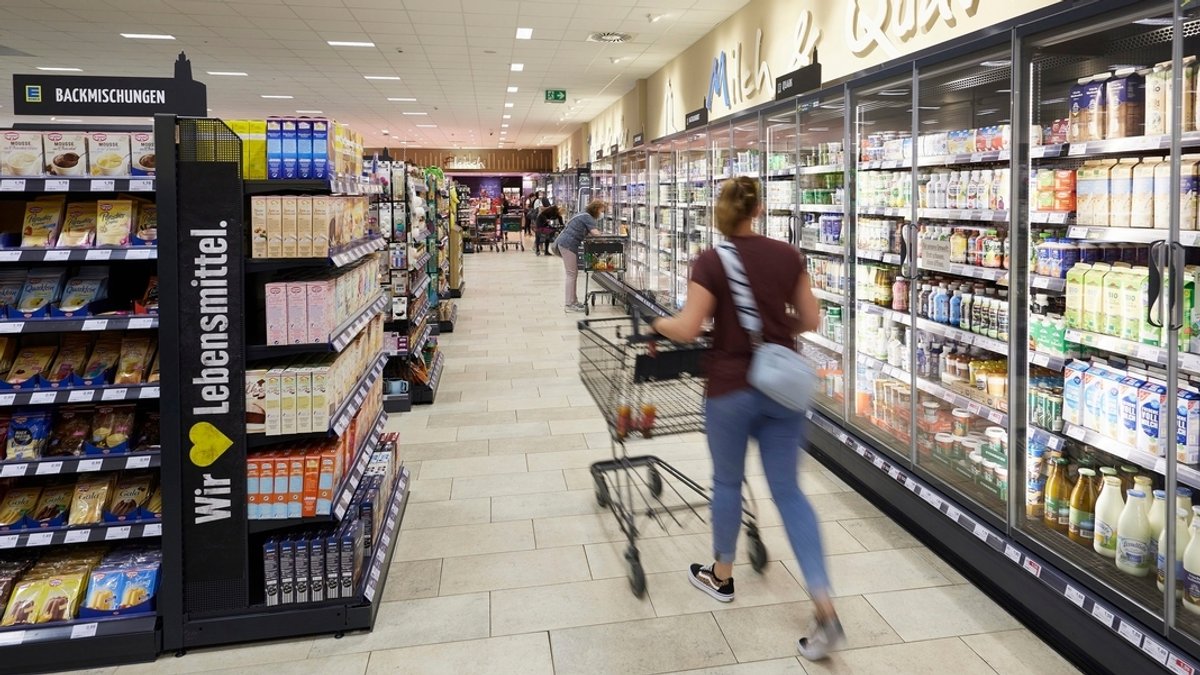 Preiskampf: Warum Kellogg's aus Supermärkten verschwindet