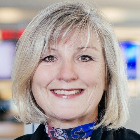 Susanne Pfaller Susanne Pfaller
