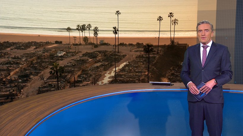 BR24LIVE NEWS UND HINTERGR NDE IM LIVESTREAM visual data 8