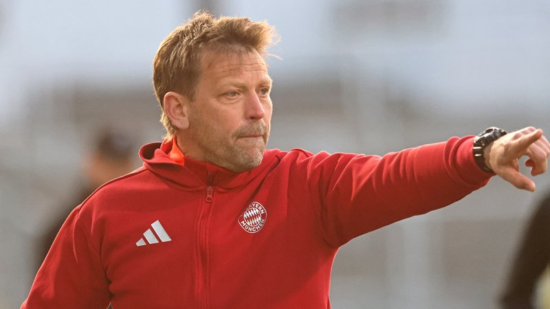 Holger Seitz | Bild: picture-alliance/dpa Holger Seitz