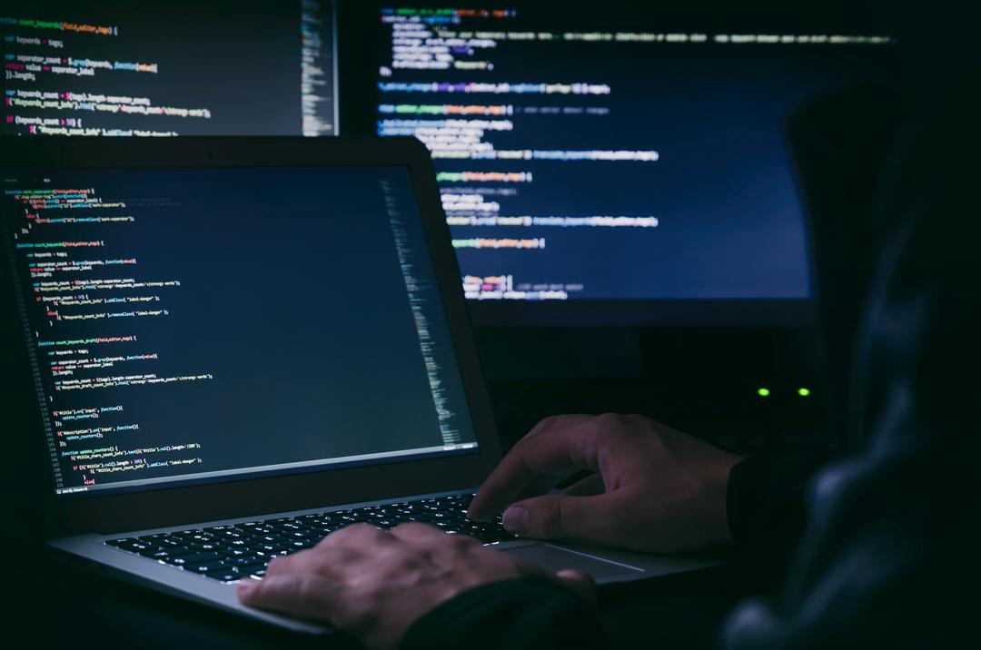 Nach Cyber-Angriff: Klinik Roth wieder online erreichbar | BR24