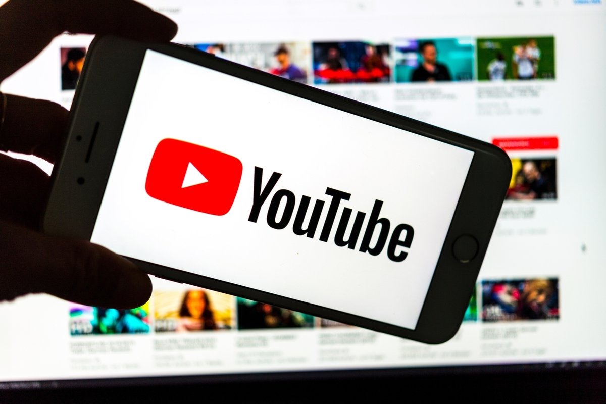 Gegen Fakenews: Youtube will mehr seriöse Nachrichten anzeigen