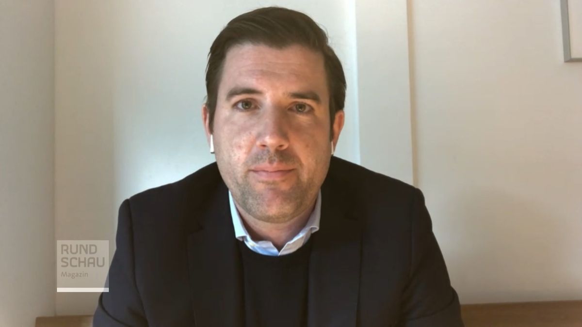 Armin Laschet Im Portrat Katholisch Liberal Rheinisch Br24 Armin Laschet Im Portrat Katholisch Liberal Rheinisch Br24